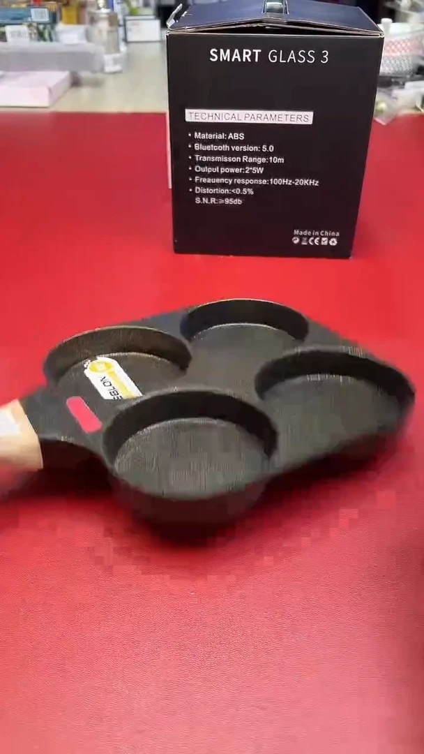 高端品质，京东包邮☆6P20