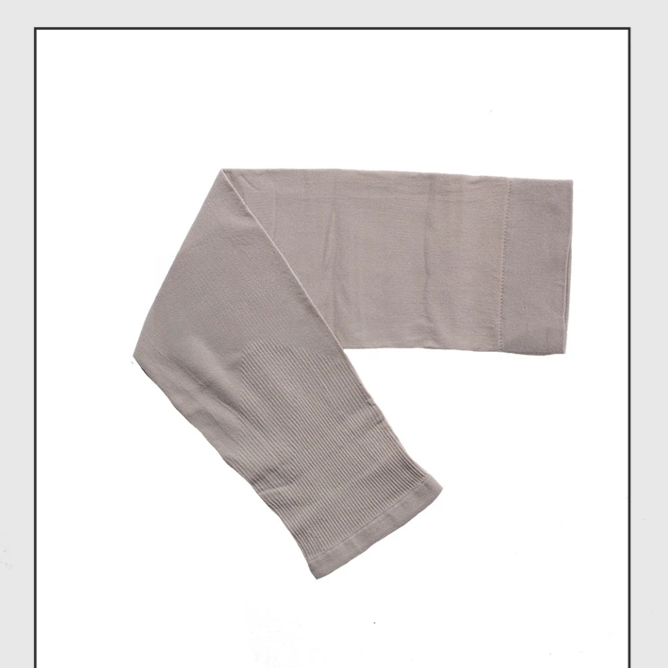 【活动】户外防晒透气夏季时尚百搭冰袖