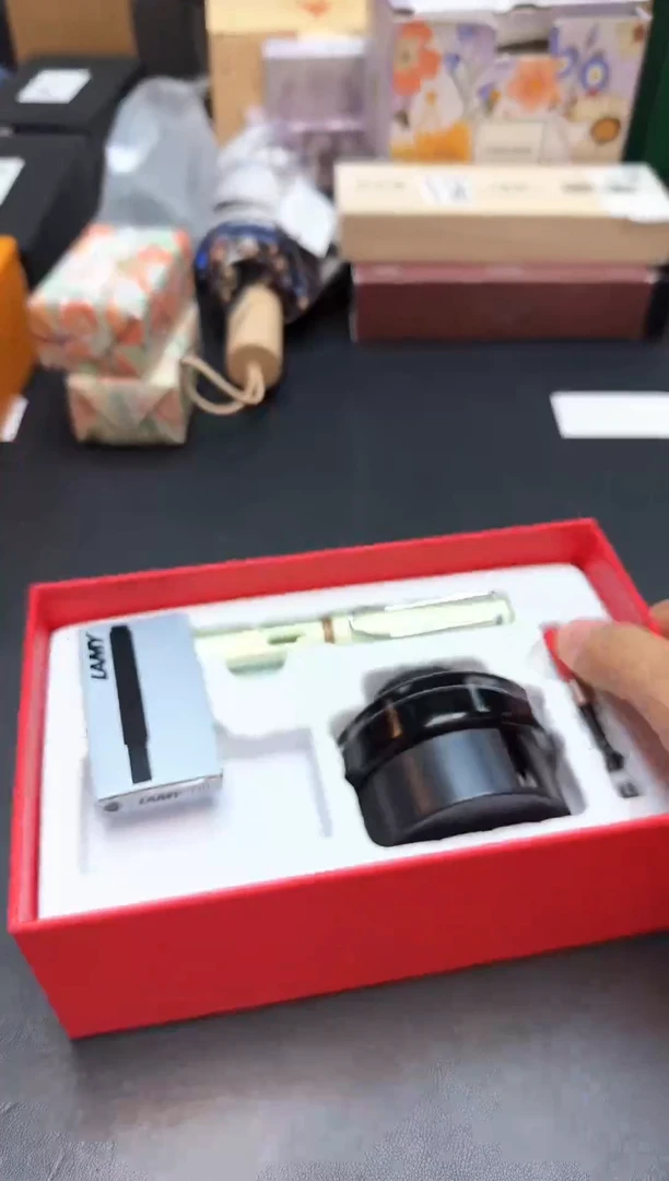 瓷片全新正品一件不留@@D101