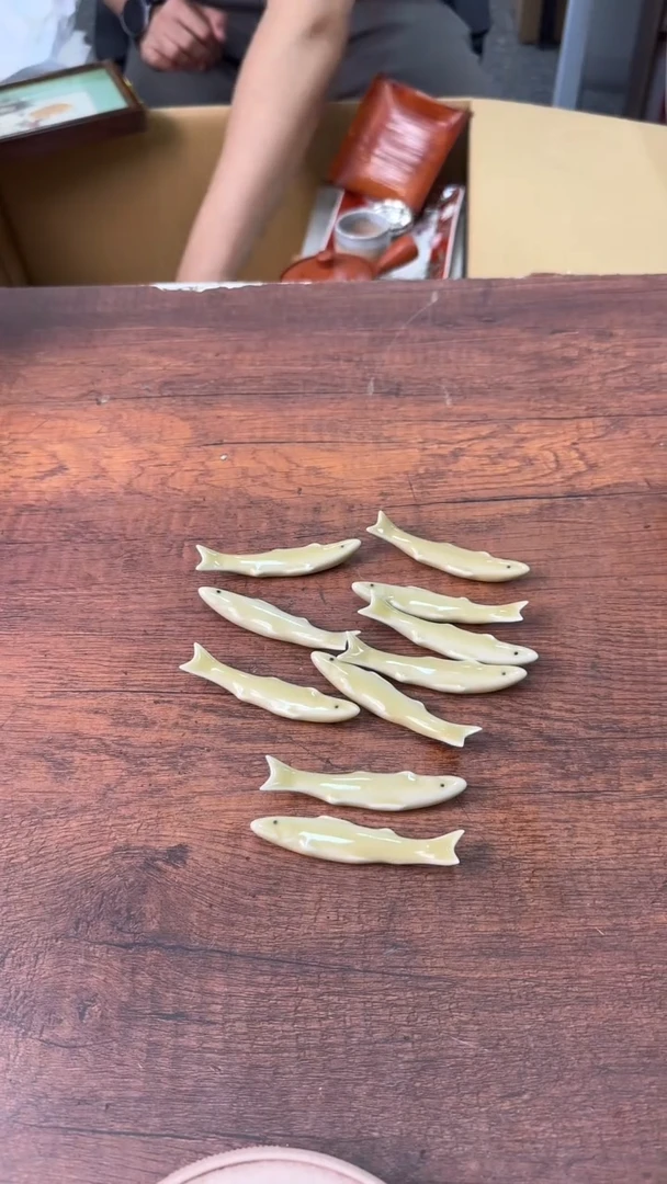 青*初见乍欢久处怦然