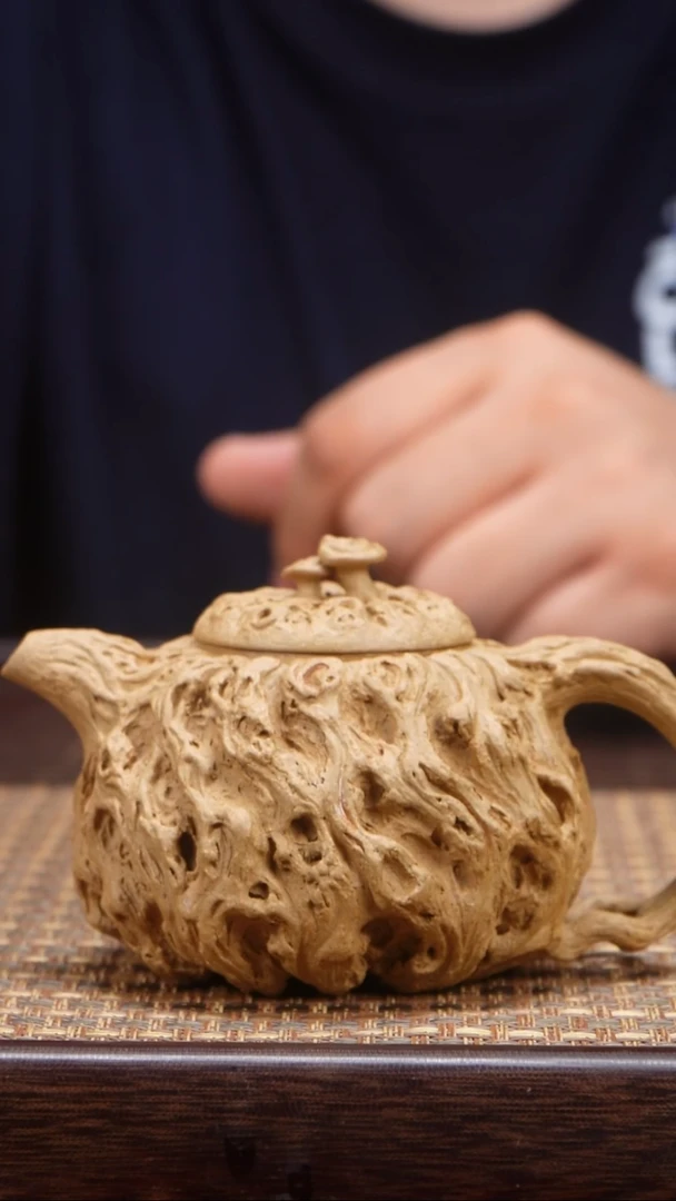 茶壶紫砂s****y交换空间还不开工
