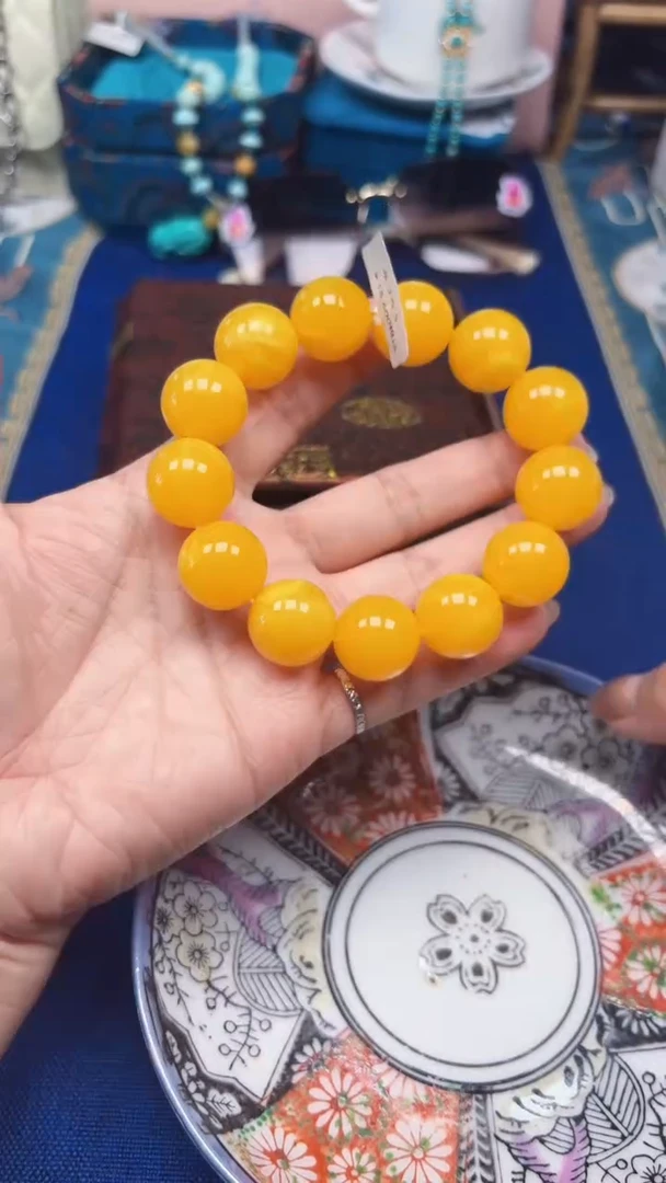 瓷片陶茶666文玩周边多人