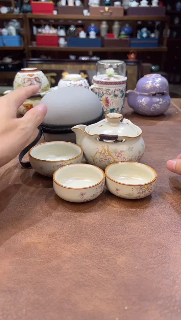 ccccc真的很便宜111111111111