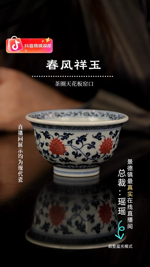 小*哥瓷瓷瓷瓷瓷瓷瓷瓷瓷