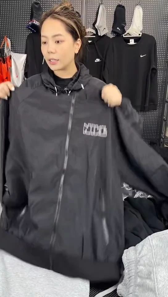 XL863编码 正品剪标款 不喜勿拍 直播间过款