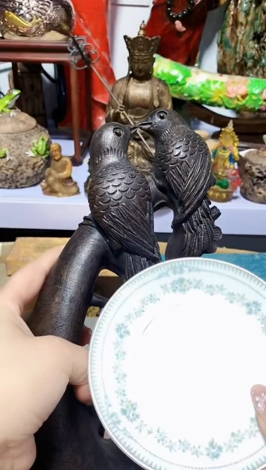 瓷器默认链接一物一拍