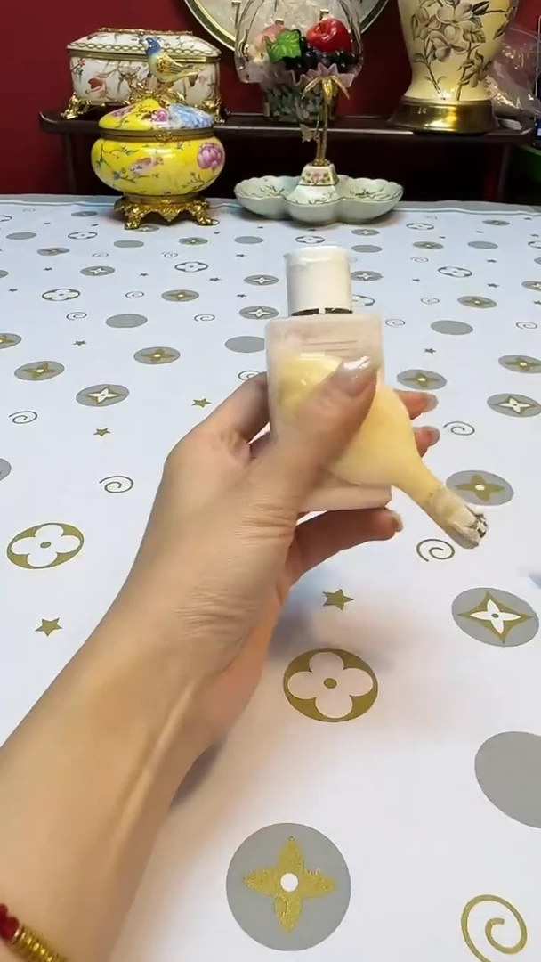 弟杯杯杯杯杯杯杯杯杯