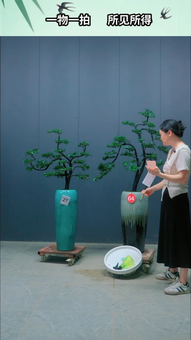 全部花朵禾**木一对广东小叶紫檀