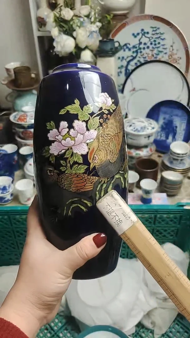 【闪购商品】其他 紫韵工艺品店