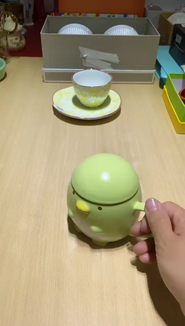 瓷片全场正品,一件不留@@1