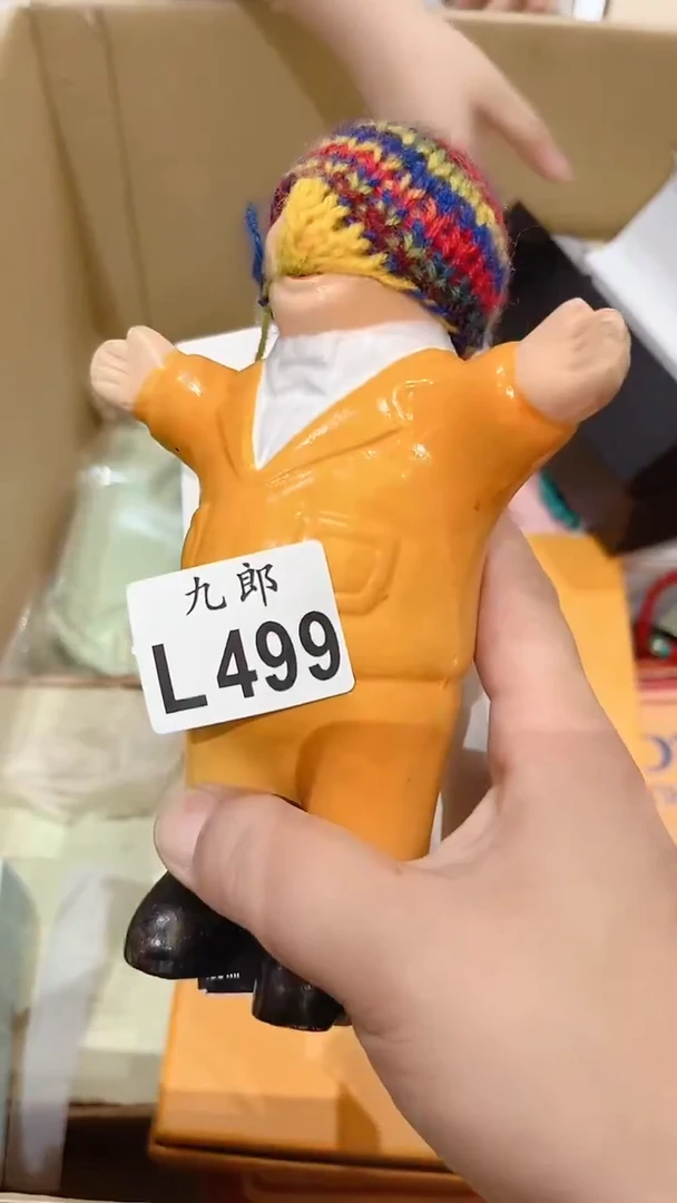 瓷片阿*499彩彩彩彩彩彩彩彩彩彩
