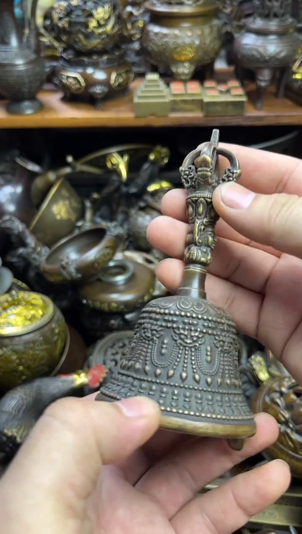 精品 摆件工艺品
