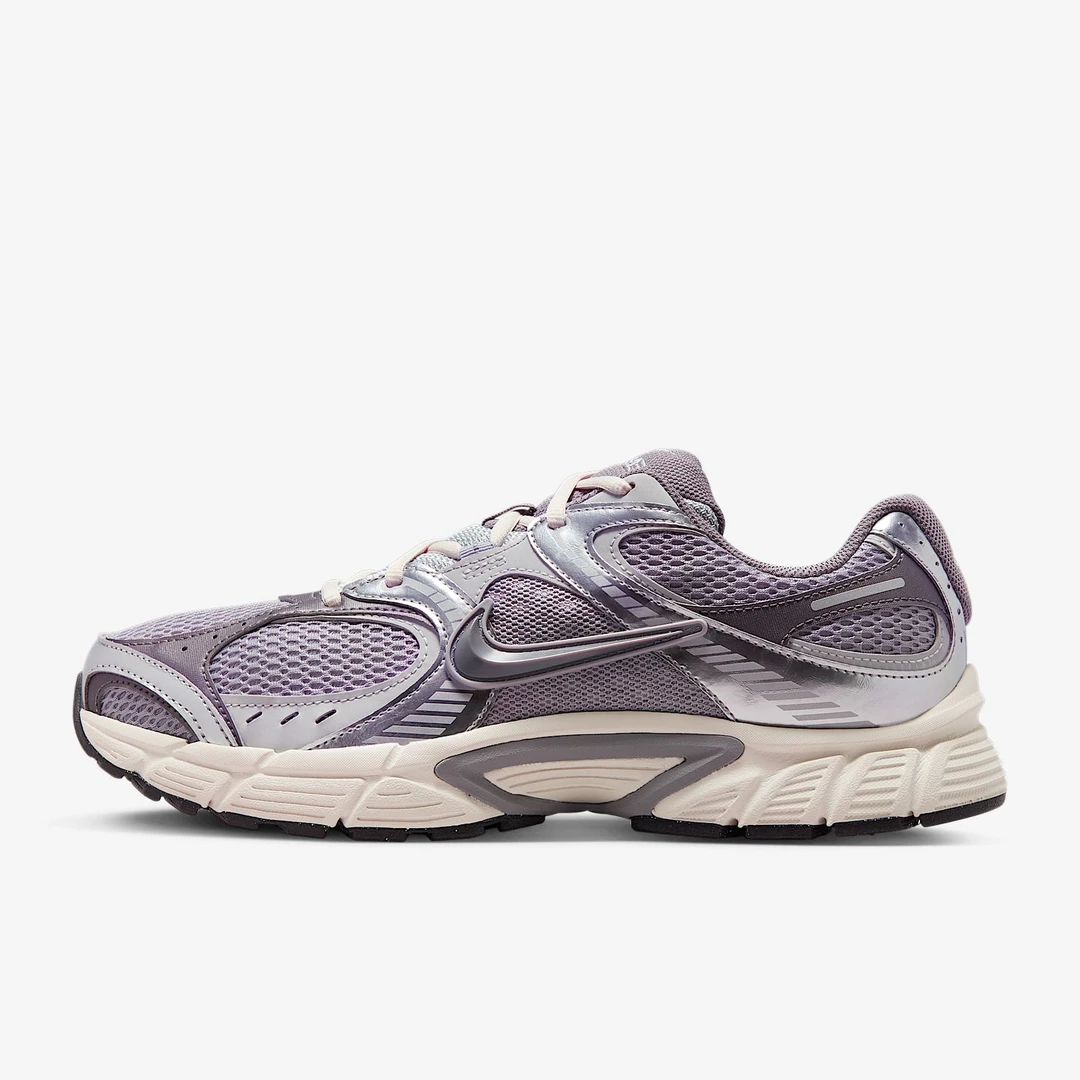 耐克NIKE V5 RNR 男子复古跑鞋风透气运动鞋夏季新款HJ5228-003