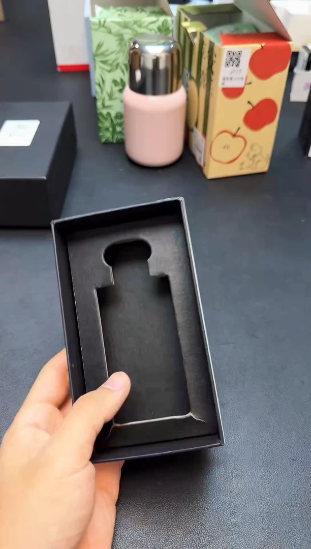 瓷片全新正品一件不留@@WE772