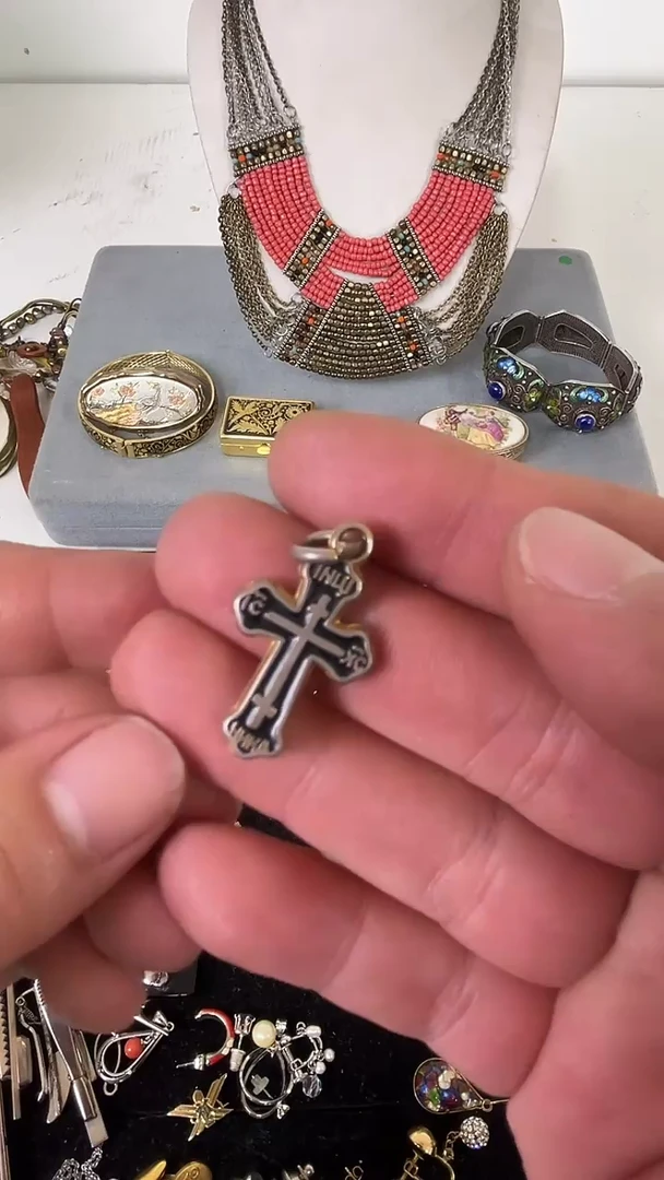 大理石合金可*123456