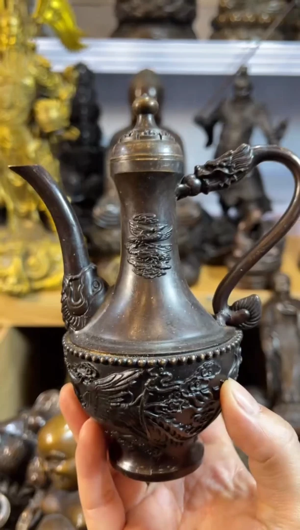 【闪购商品】.案台摆件 物品摆件