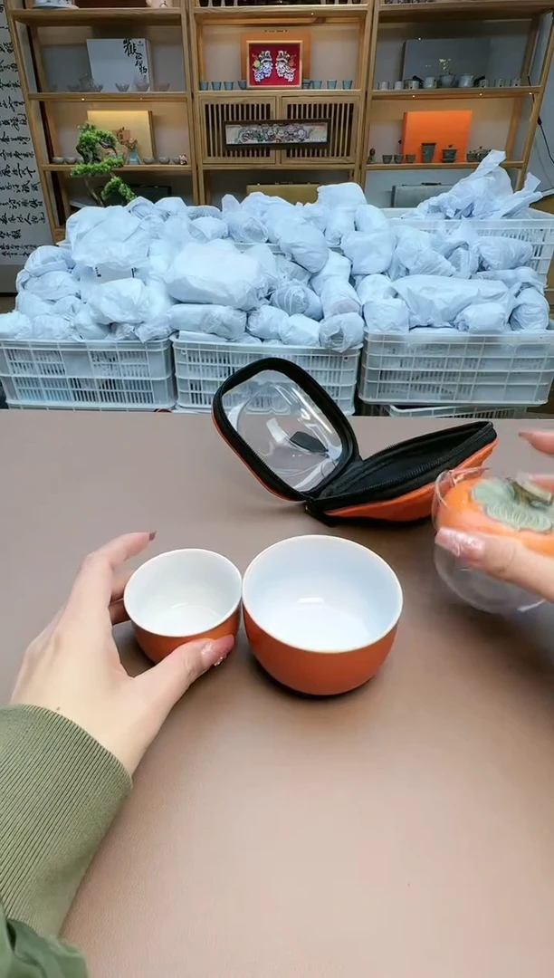 【闪购商品】瓷制品S1111111111111