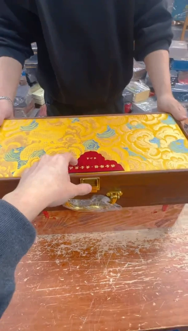 瓷片闪购商品@@@@@@@@