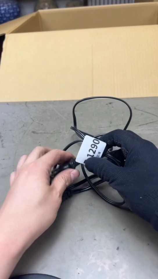 瓷片1290聚宝缘海淘精选