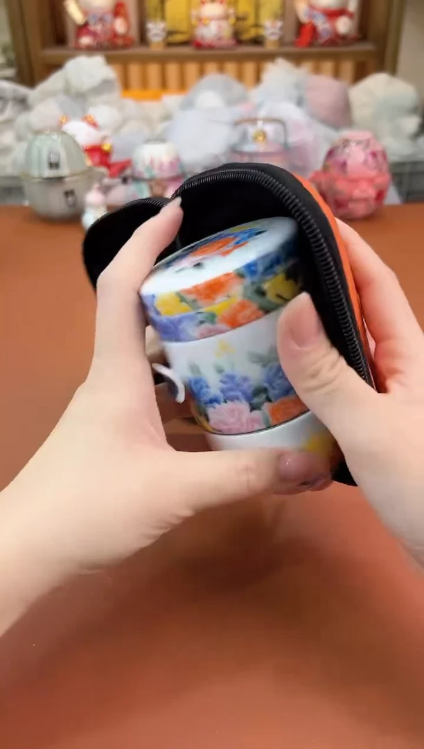 其他@@允礼茶器通用链接 这个真的很便宜