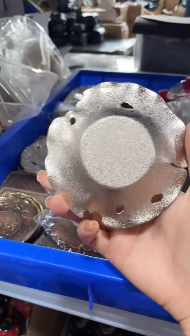 茶器茶器茶器茶器