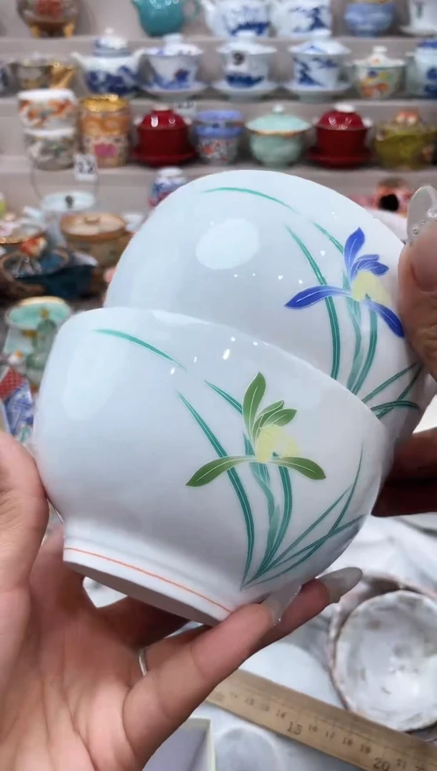 【闪购商品】云陶集市祝大家2025愿你所愿皆所得