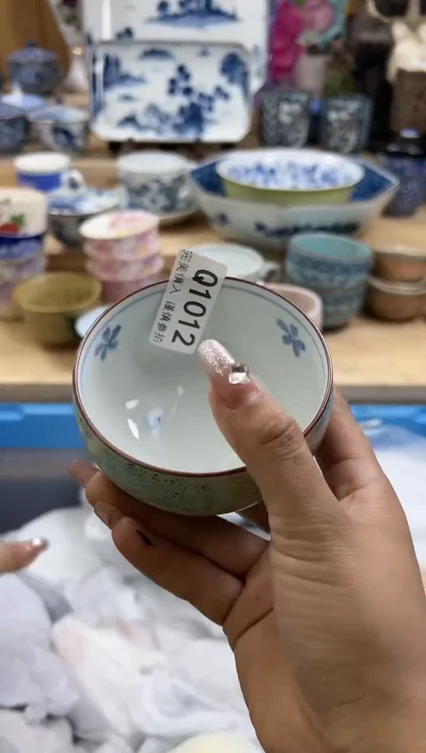 【闪购商品】瓷片1012qqqqqqqqqqqq