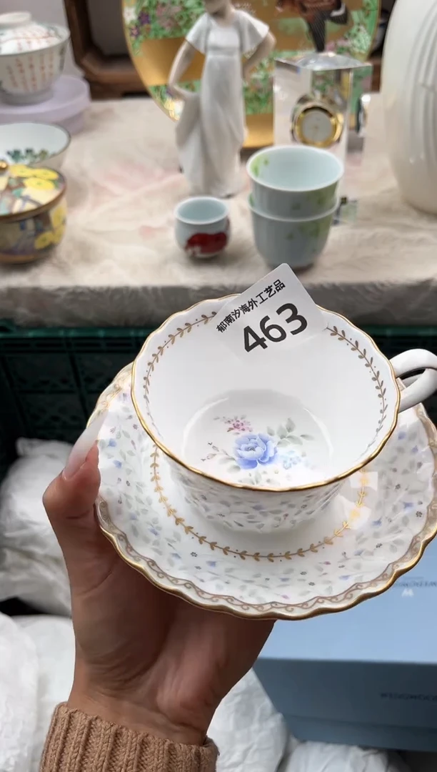 瓷片L****?E         463