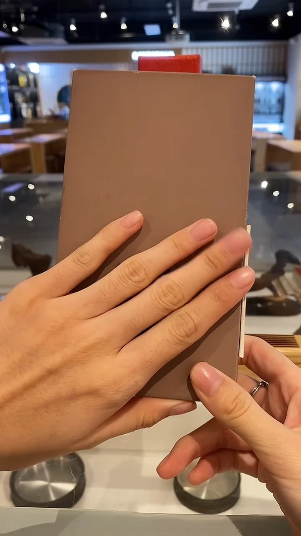 香篆1T****u灵嗅香/盘香2小时40片