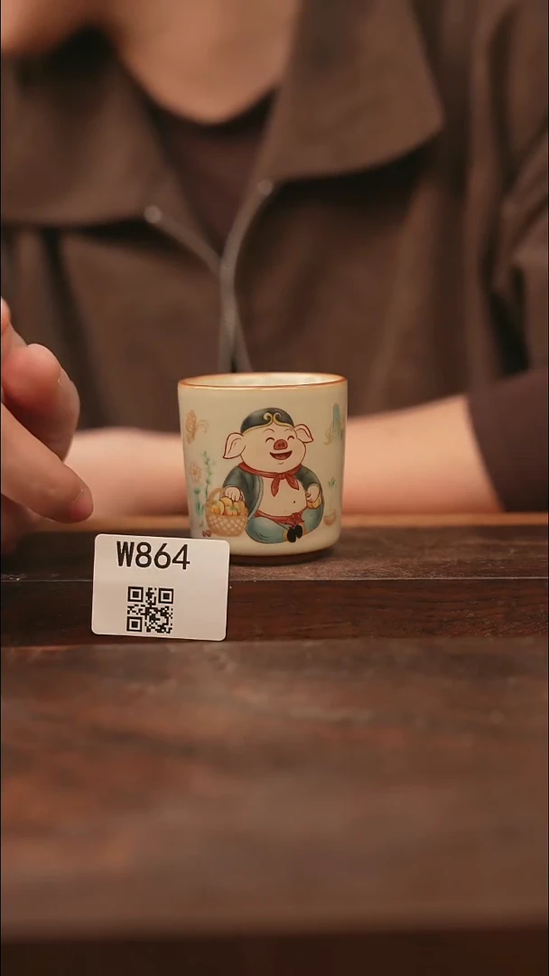 【经典福利】/杯子@@W864