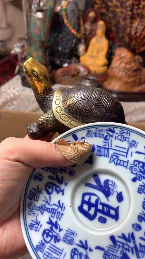 【闪购商品】瓷器默认微瑕瓷器