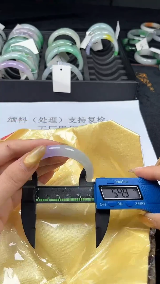 以实物为准|所见即所得179