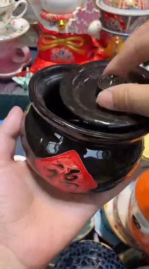 瓷片111111111111@@1