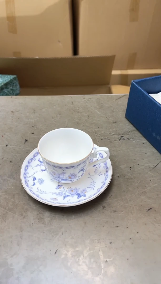 瓷片90五聚宝缘优品精选