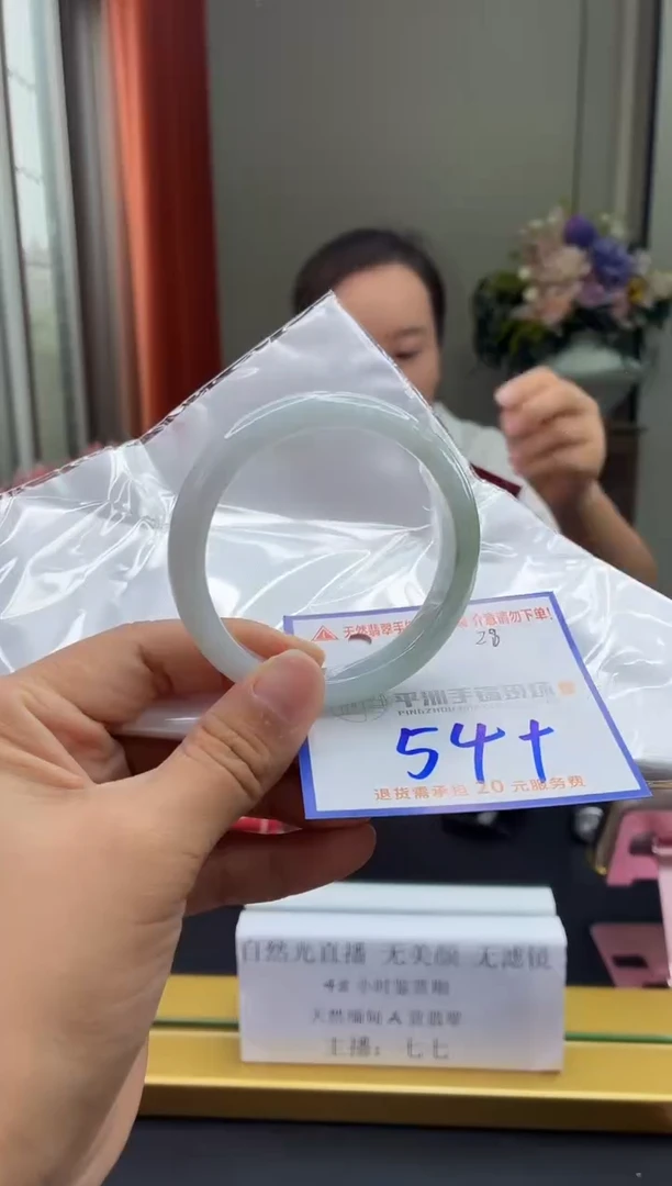 未镶嵌手镯翡翠111111111111
