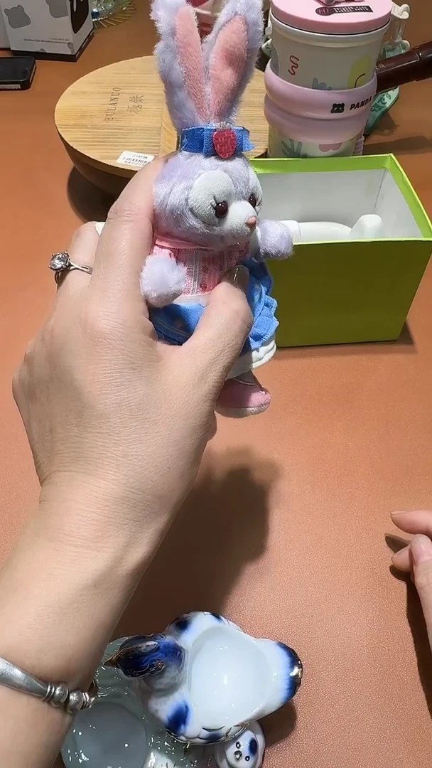 瓷片全场正品,一件不留@@1