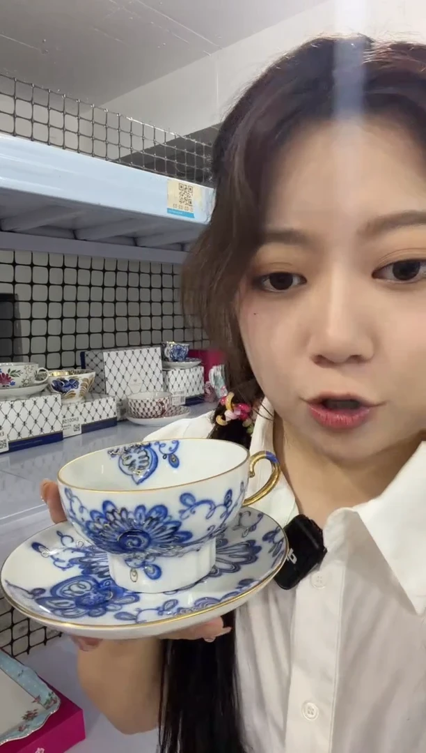 小乔推荐如图所示