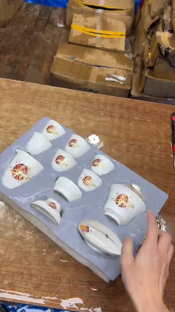 其他其他其他（不带礼盒）