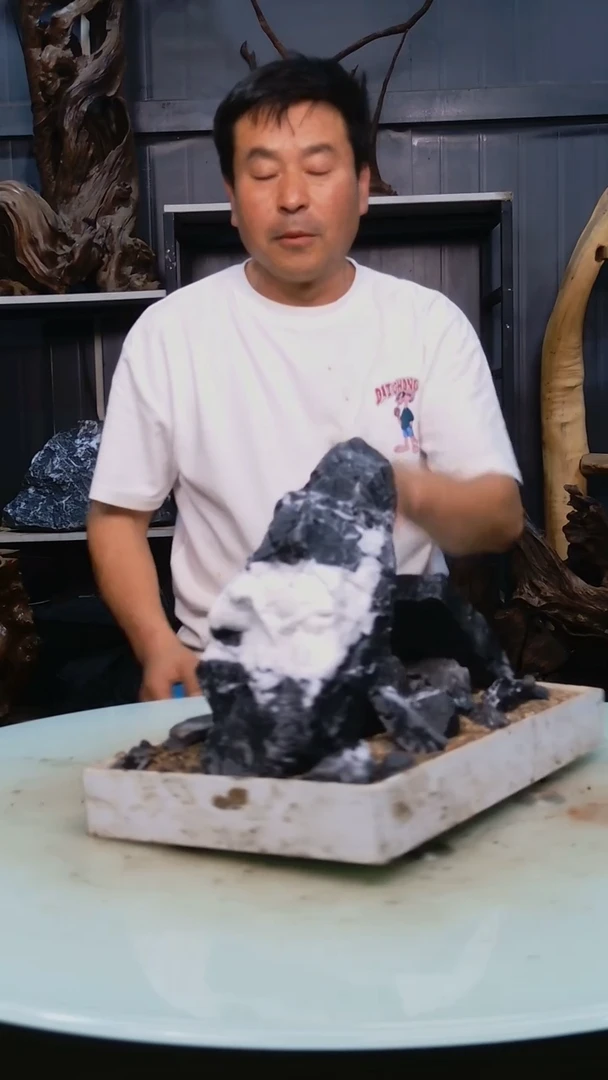 木69清香阁清香阁清香阁