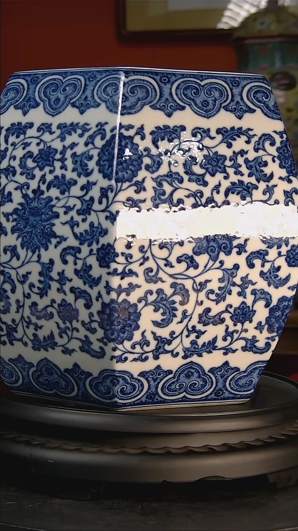 【闪购商品】罐精品炸炸炸炸炸炸