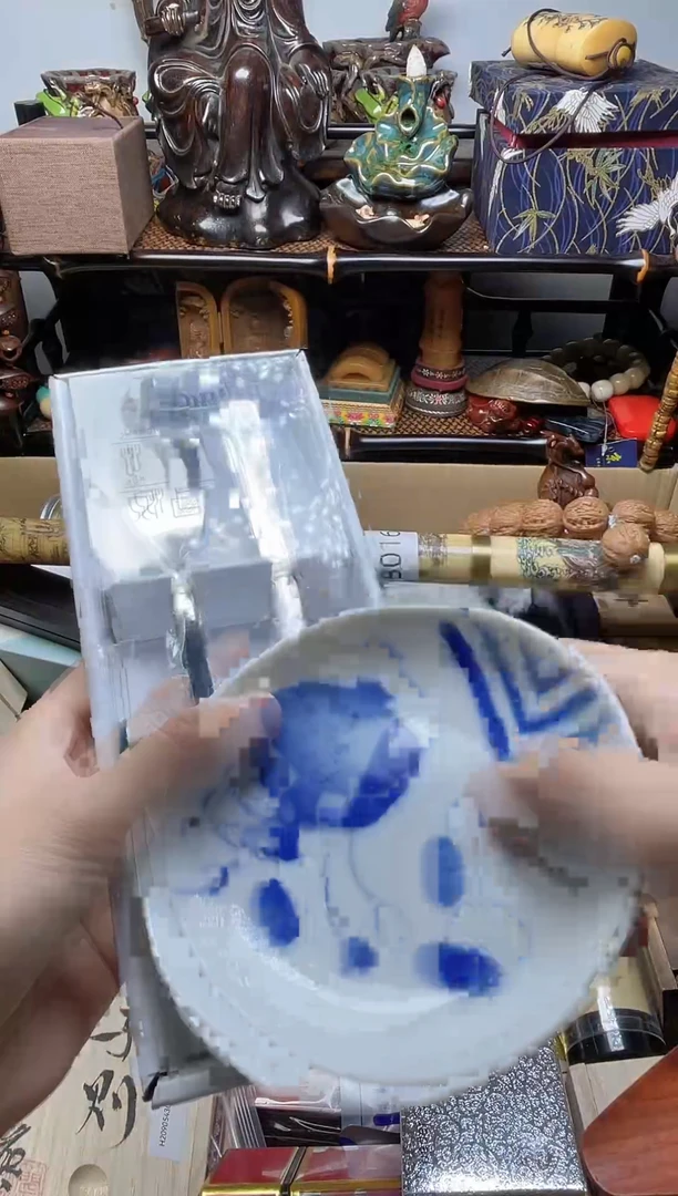 1瓷器瓷器瓷器瓷器