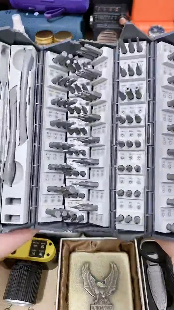 号默认瓷器瓷片 闪购商品 以图为