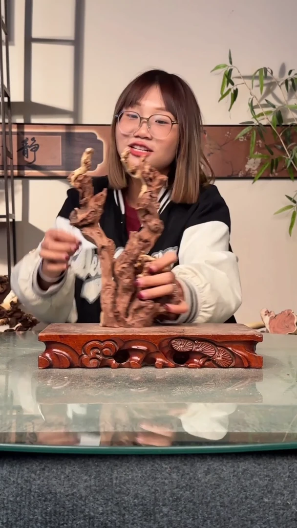 木꧁****:金丝红木E260
