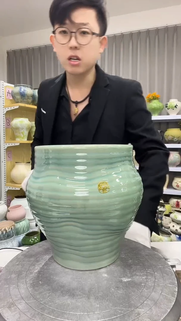 【微瑕】  【10.12号】直播链接  高：21    口：17