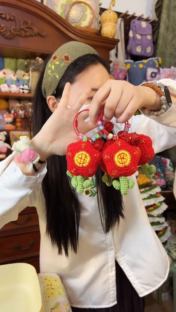 编织品 编织品雯雯闪购链接