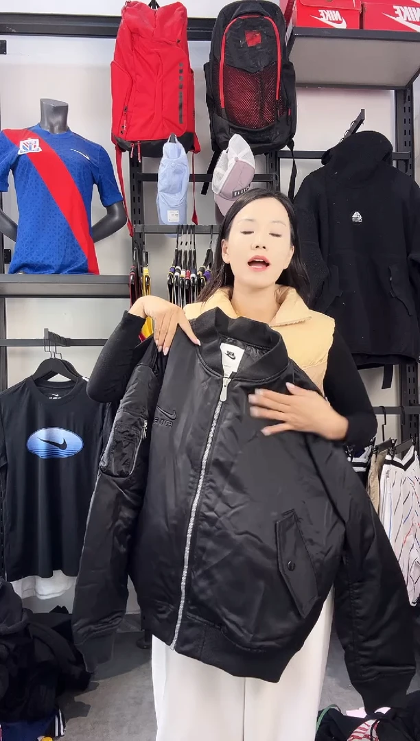 775 ·编码 瑕疵款直播间过款为准 尺码·2XL