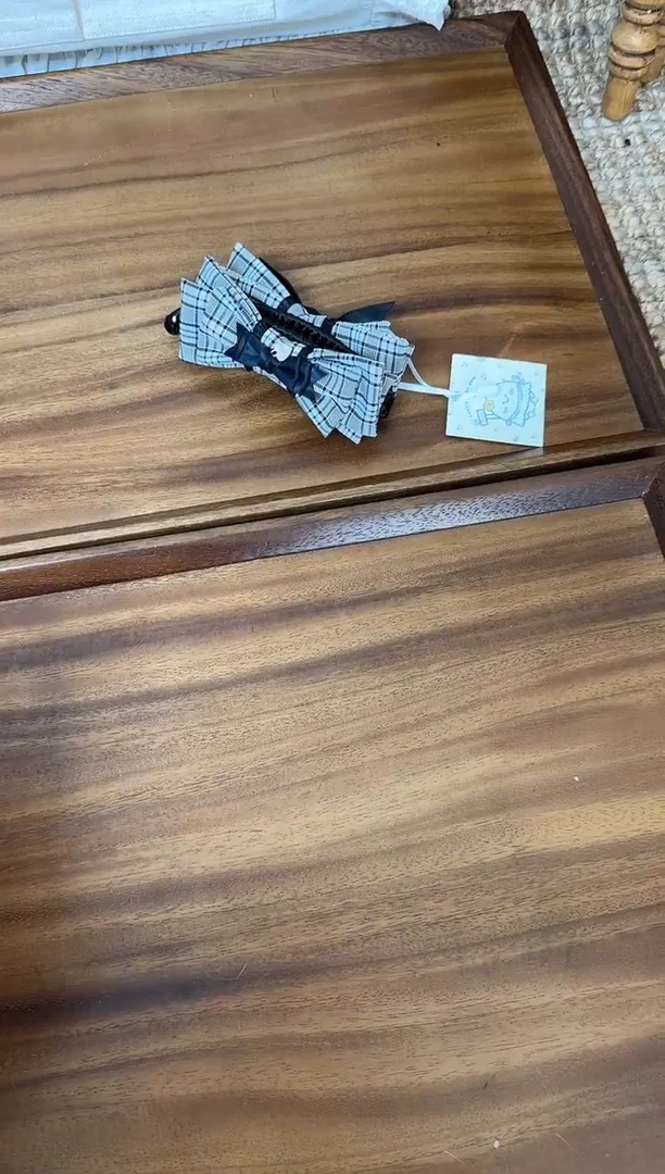 非金属布艺0428专属链接