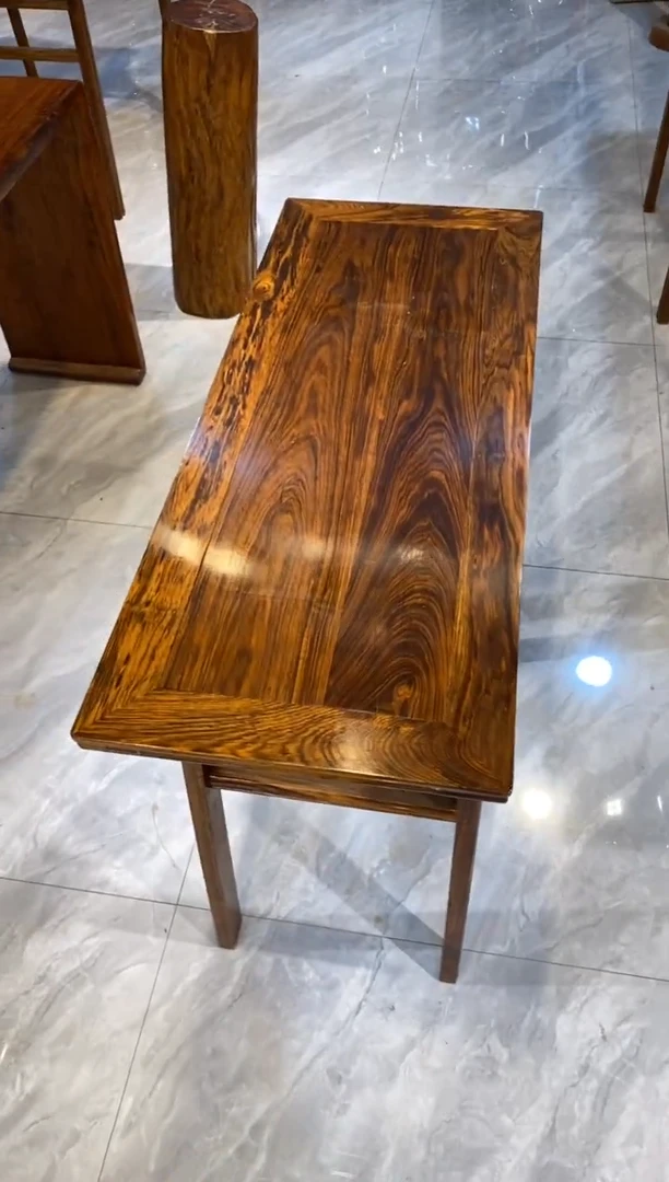 花梨木类00000000000000