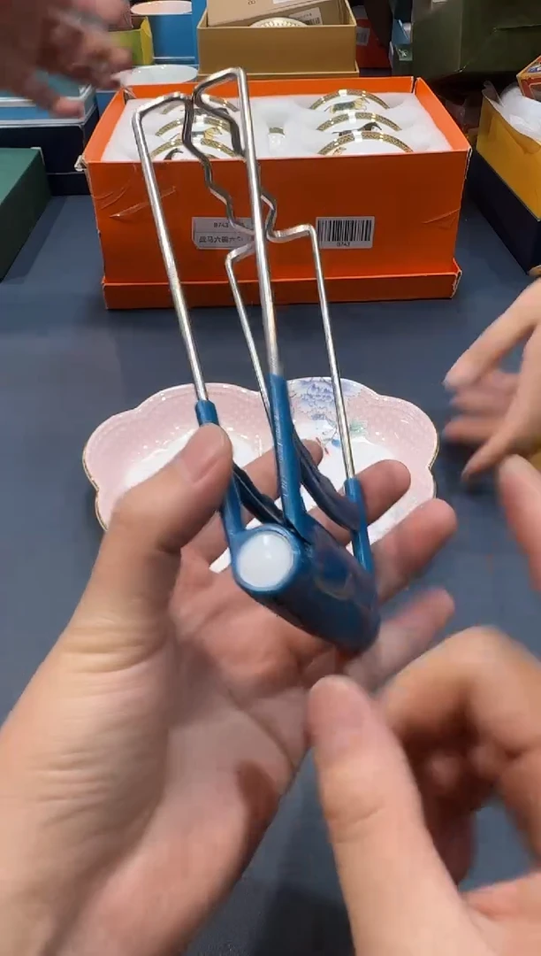 【闪购商品】碗SP81全场正品，京东包邮