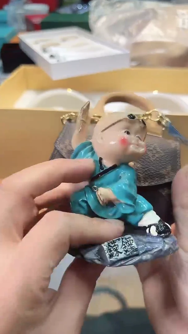 瓷片全场正品,一件不留@@1